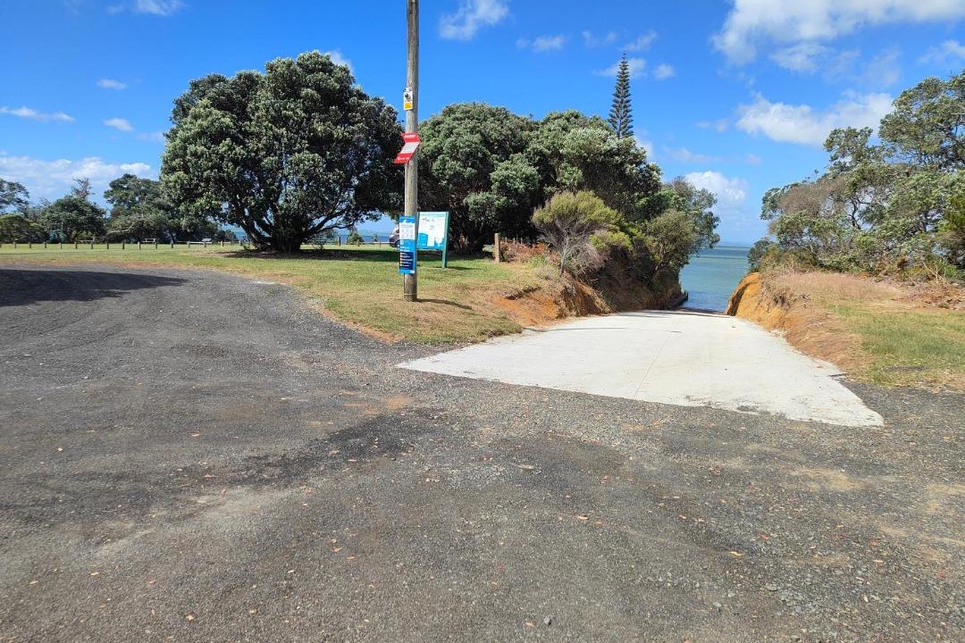 Photo of Others in Awhitu