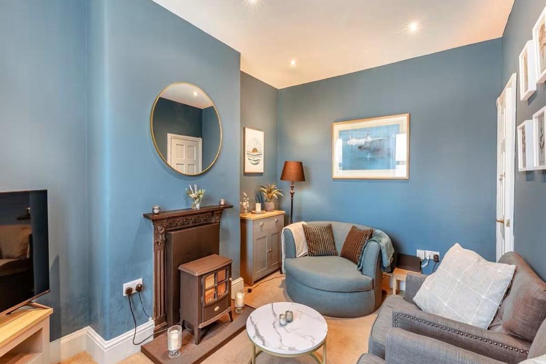 Photo of Others in Bakewell