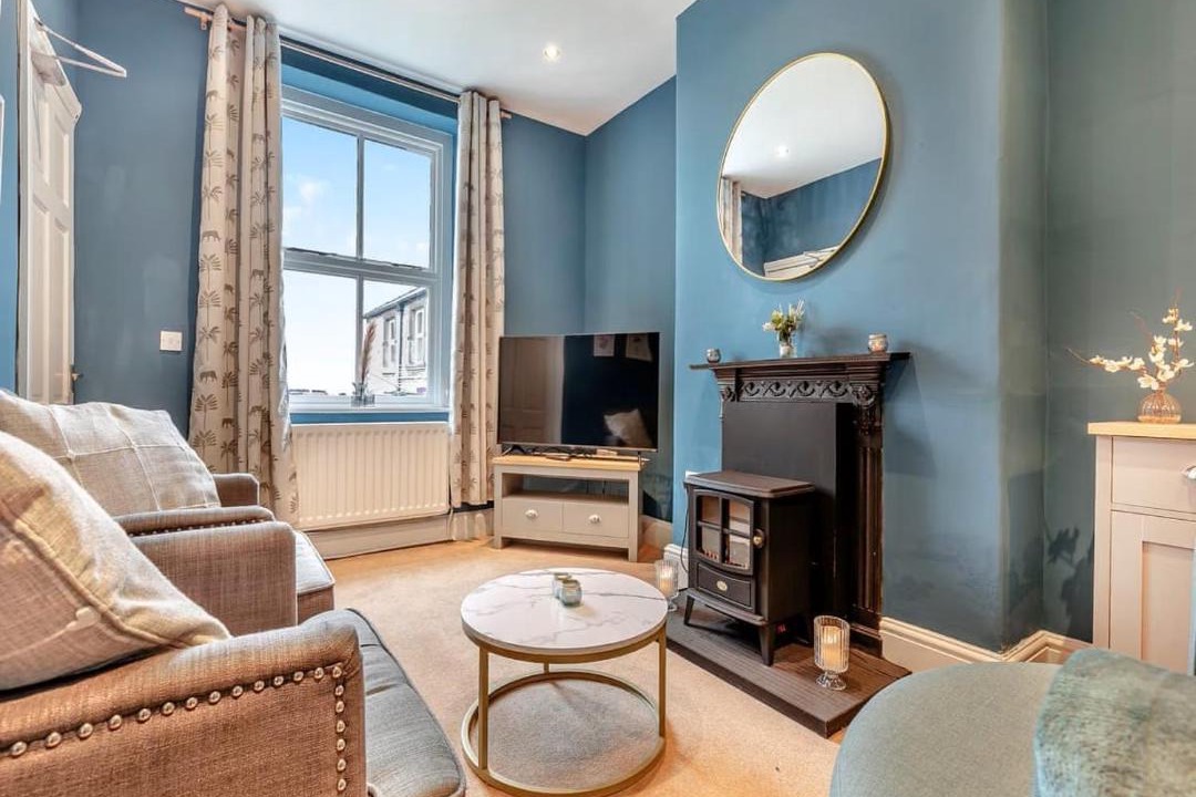 Photo of Others in Bakewell