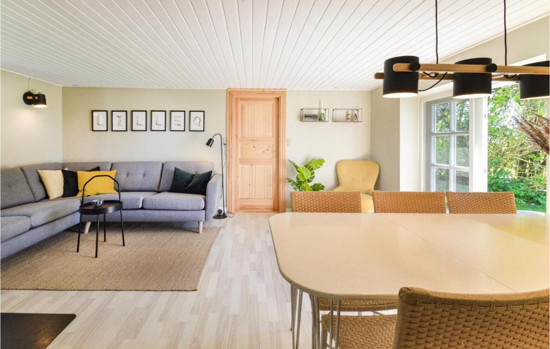 Photo of Others in Maribo