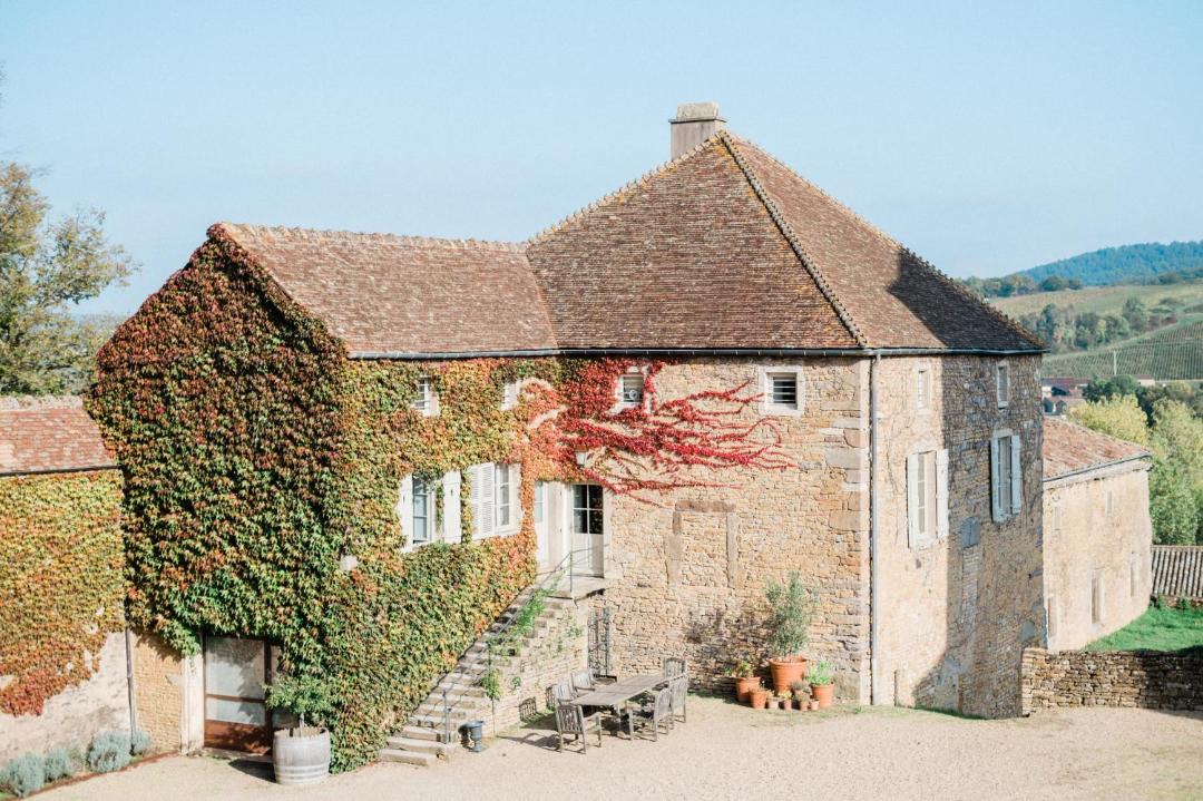 Photo of Others in Pierreclos