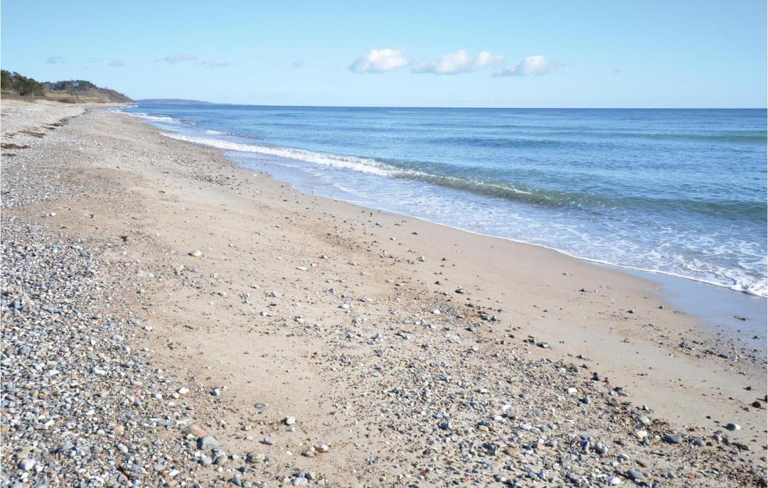 Photo of Others in Elsegarde Strand