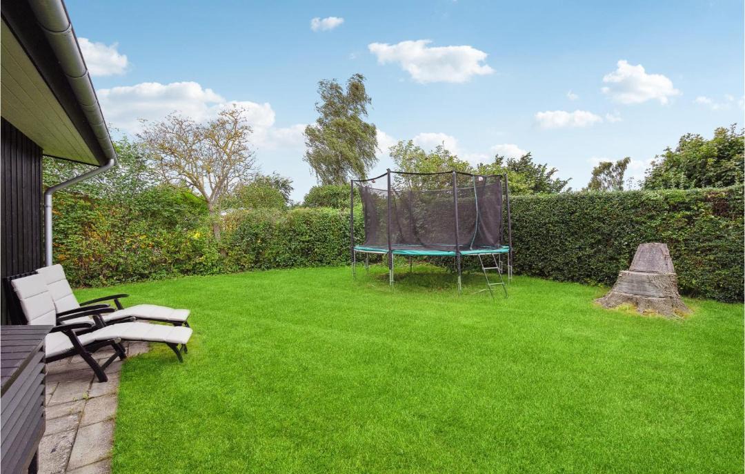 Photo of Others in Strøby Ladeplads