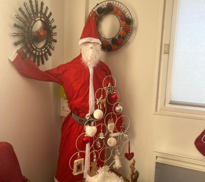 Photo of Others in Senlis