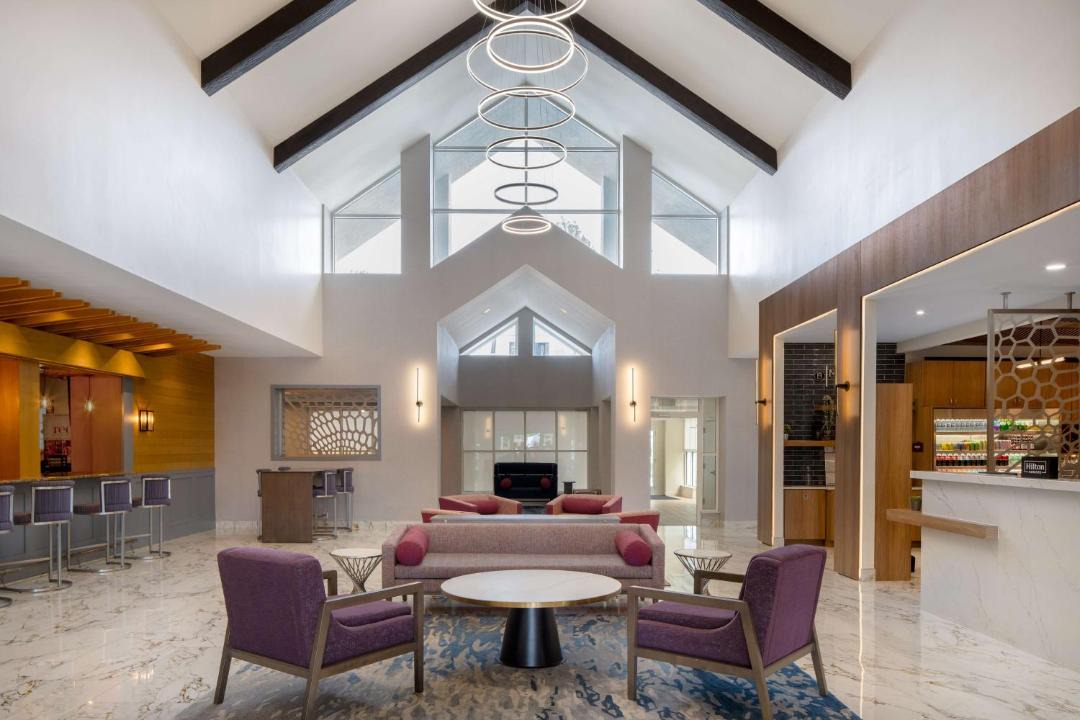 Photo of Others in Mount Laurel