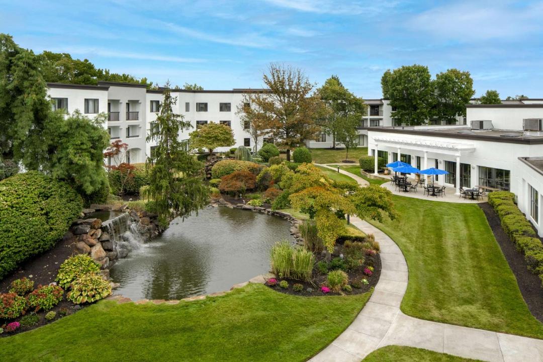 Photo of Others in Mount Laurel