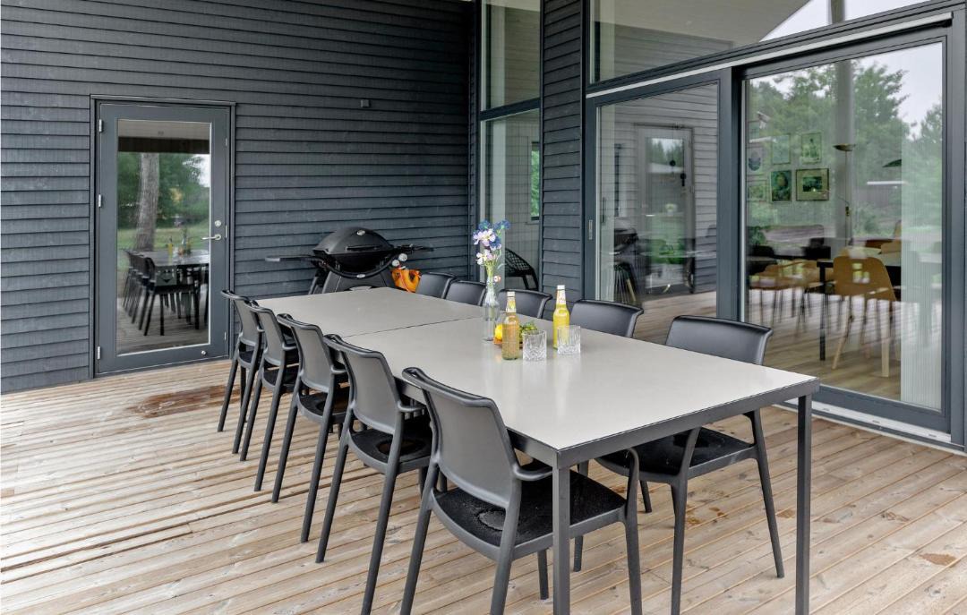 Photo of Others in Balka Strand