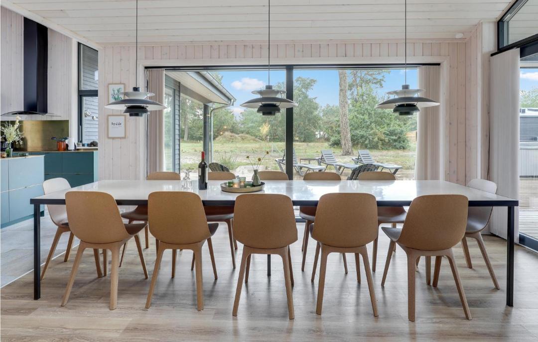 Photo of Others in Balka Strand