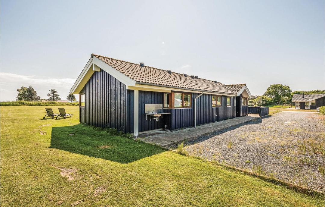 Photo of Others in Spodsbjerg