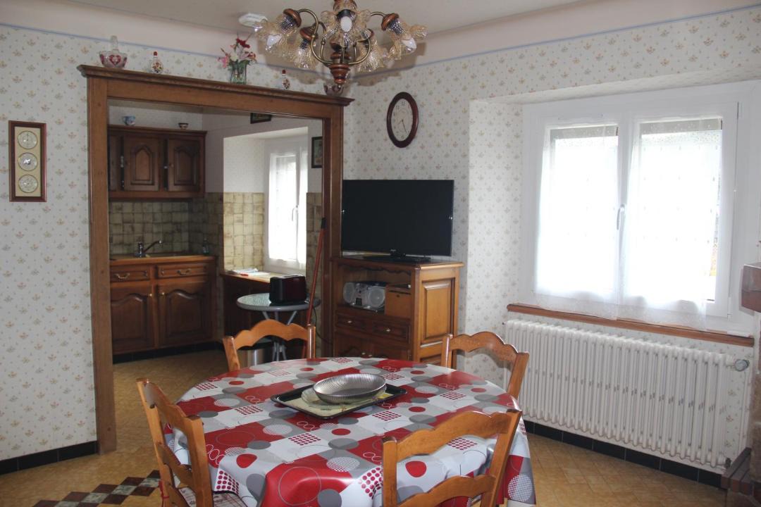 Photo of Others in Mieussy