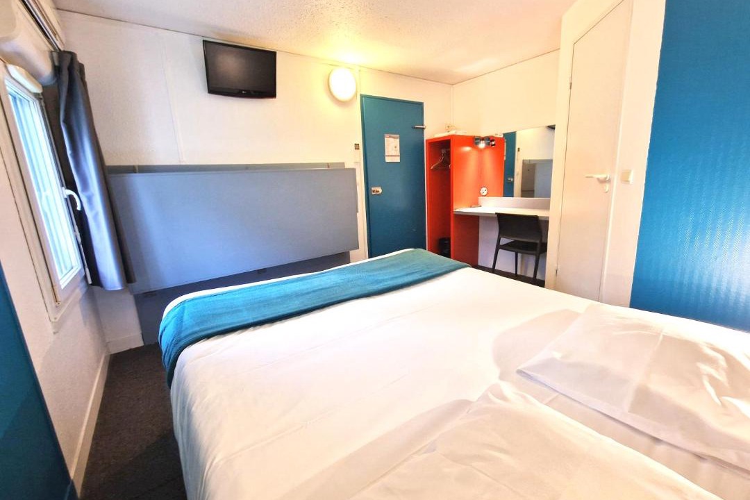 Photo of Others in Artigues-pres-Bordeaux