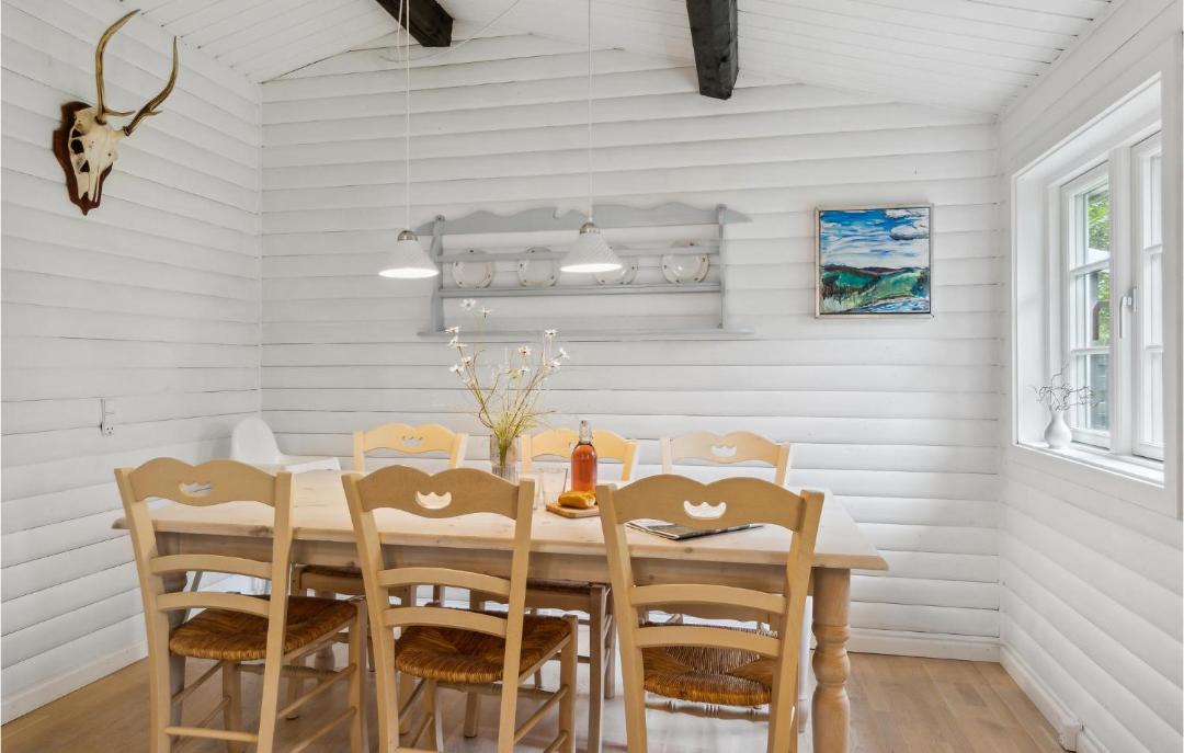 Photo of Others in Hoeve Strand