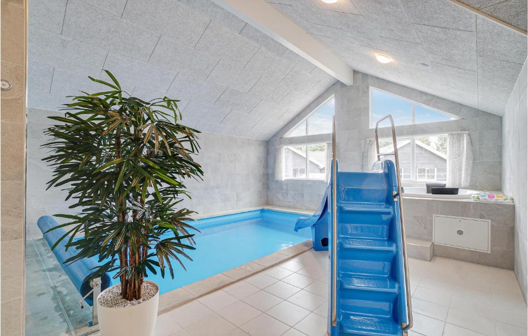 Photo of Others in Bedegaard