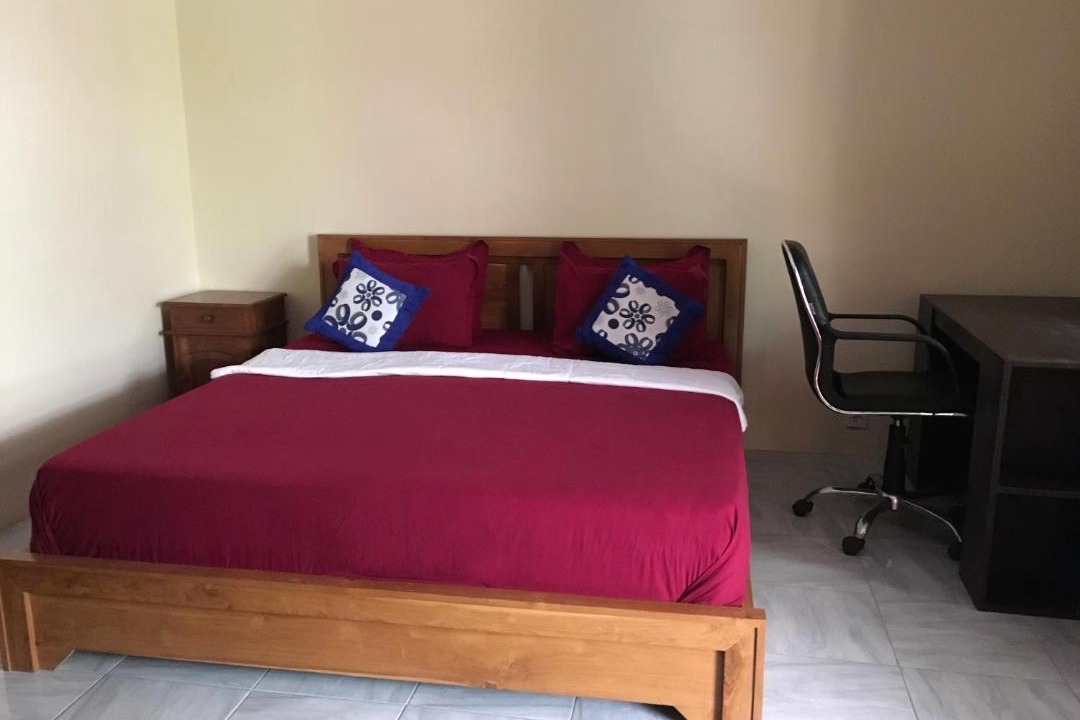Photo of Bedroom in Sumberagung