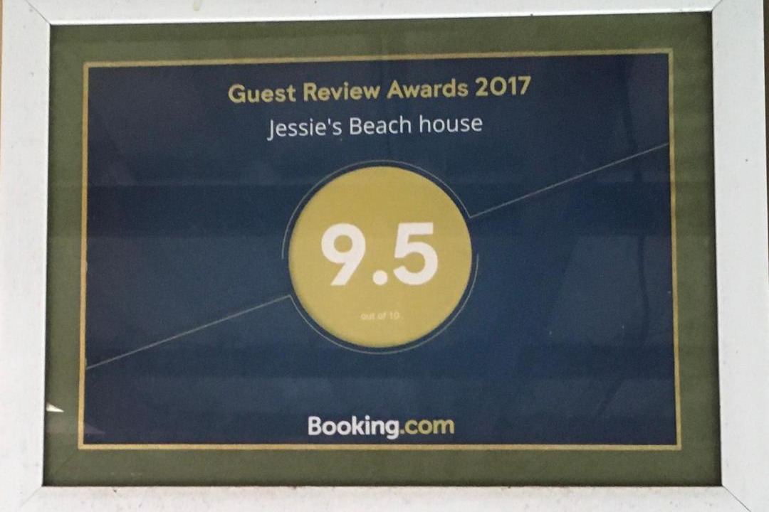 Photo of Others in Sumberagung