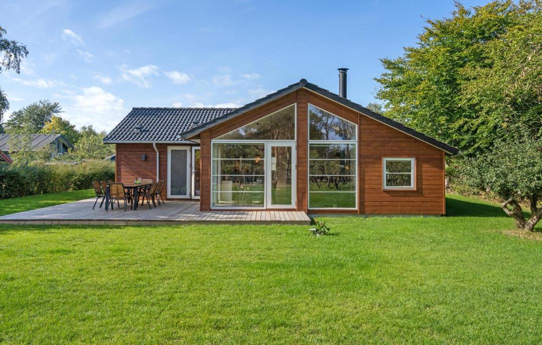 Photo of Others in Boeslunde