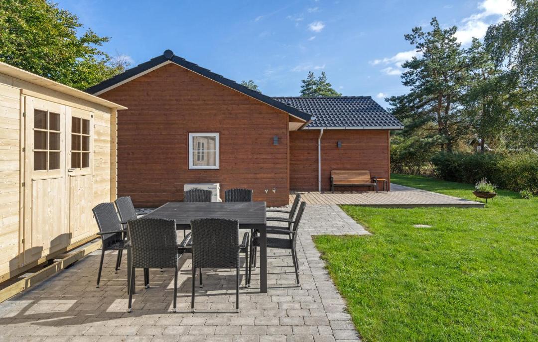 Photo of Others in Boeslunde