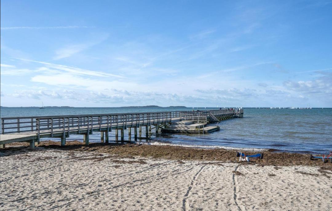 Photo of Others in Boeslunde