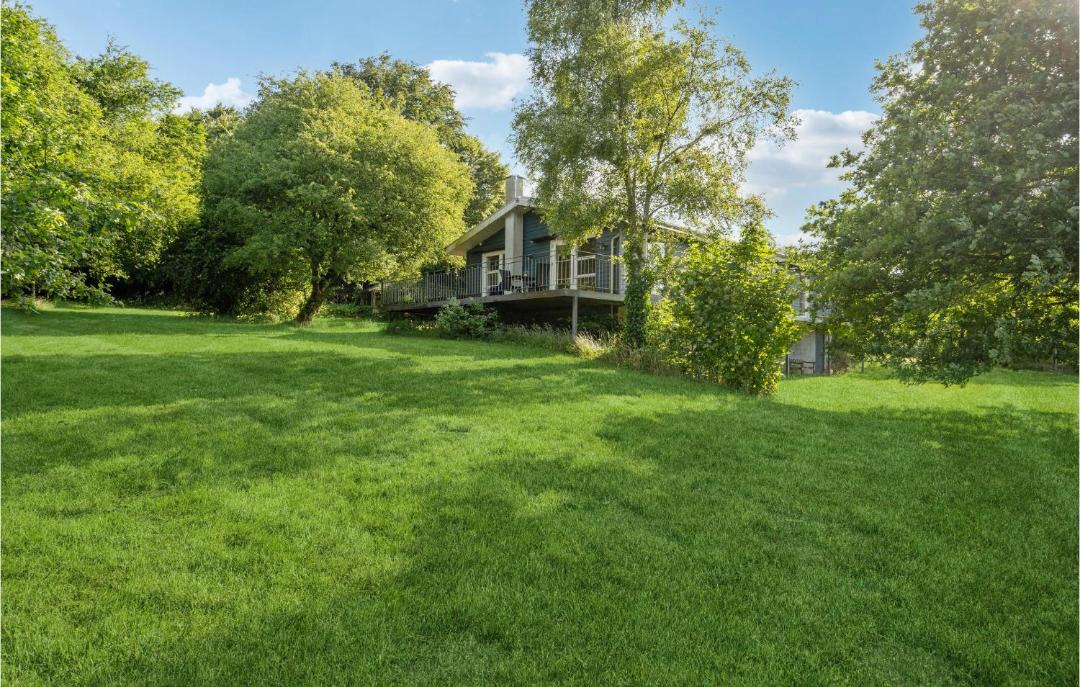 Photo of Others in Give