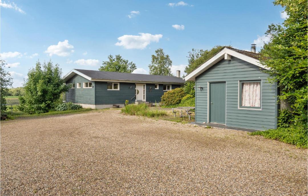 Photo of Others in Give