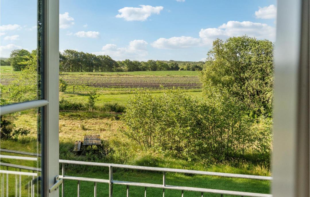 Photo of Others in Give