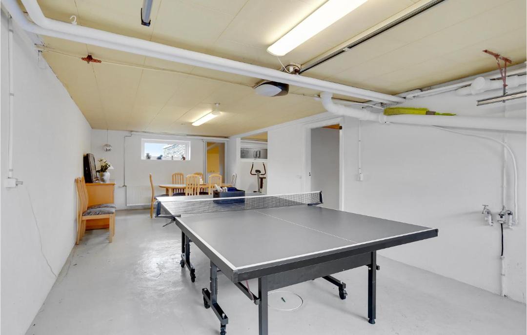 Photo of Kitchen in Kalvehave