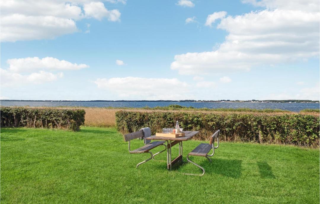 Photo of Others in Fej