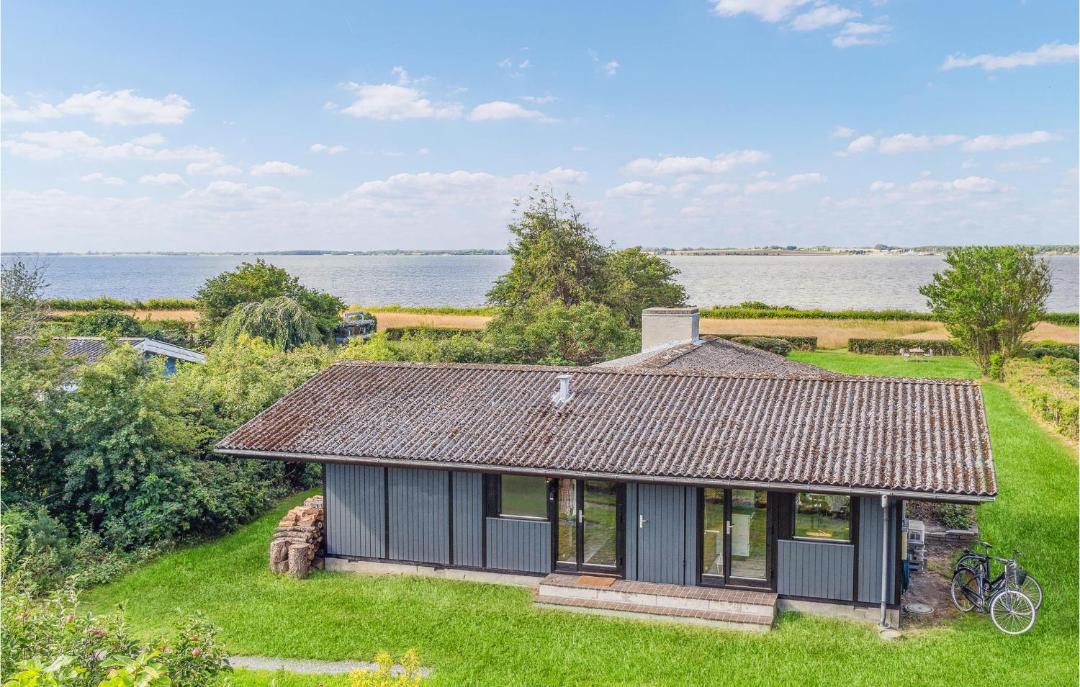 Photo of Others in Fej