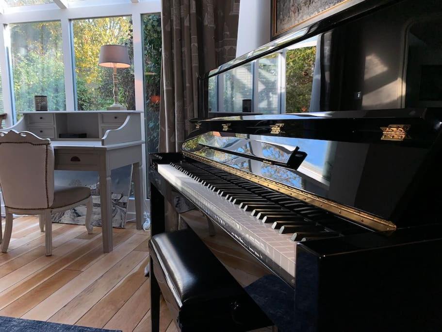 Photo of Others in Bas de Venoix