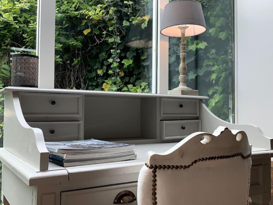 Photo of Others in Bas de Venoix