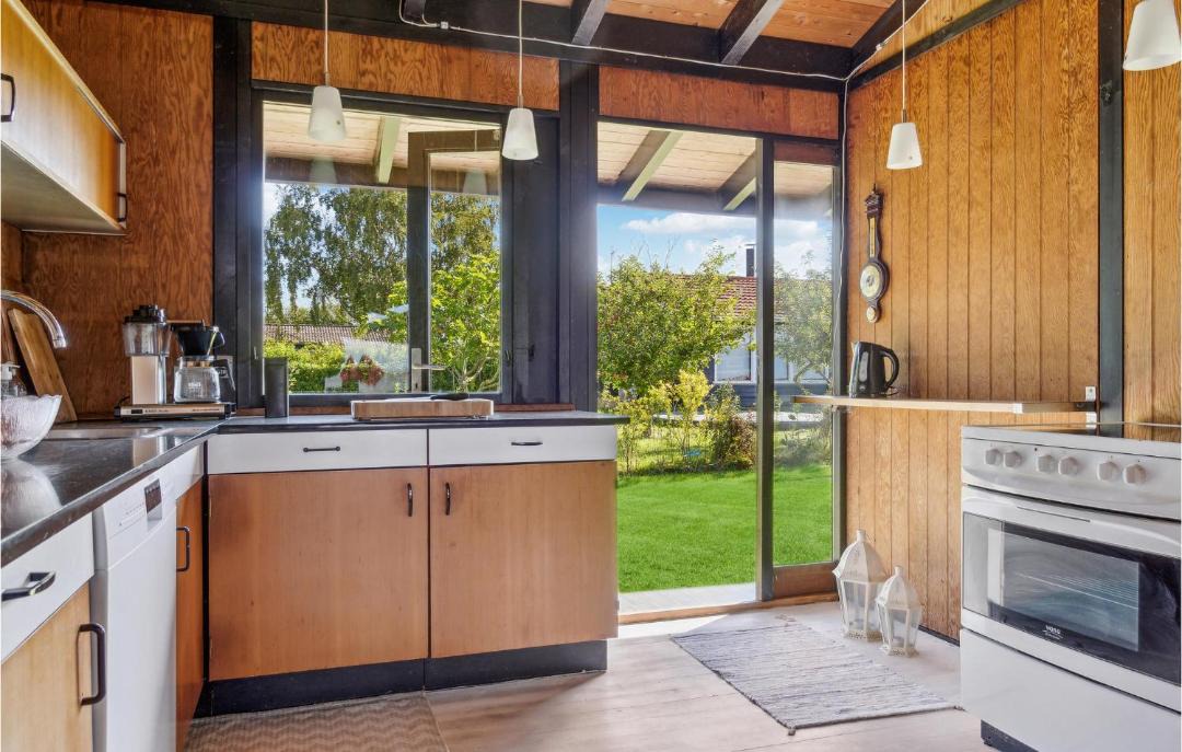 Photo of Others in Fej