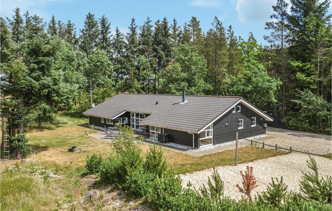 Photo of Others in Mosevra
