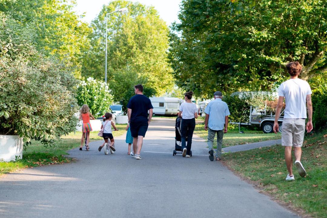Photo of Others in Saint-Didier-sur-Chalaronne