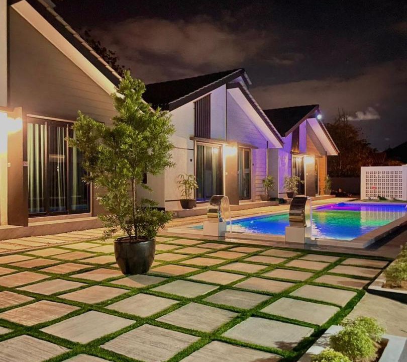 Photo of Others in Kuala Terengganu