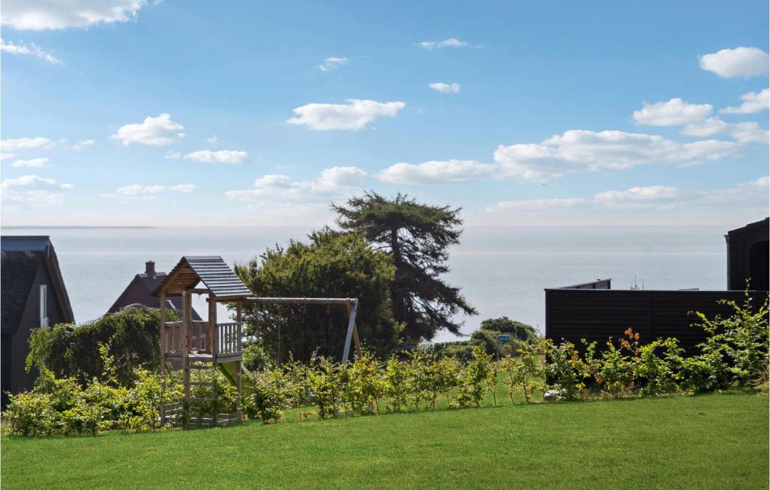 Photo of Others in Kelstrup