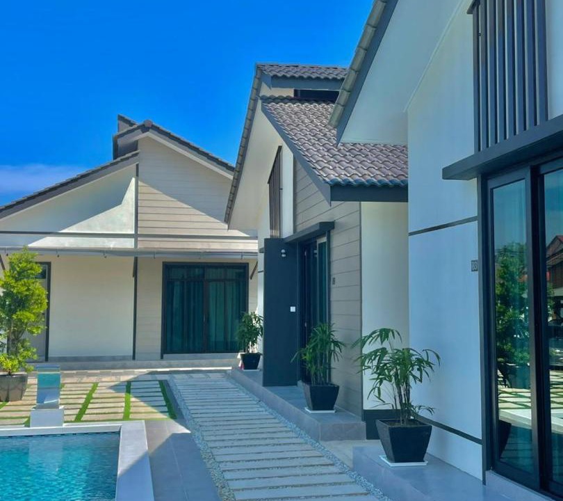 Photo of Others in Kuala Terengganu