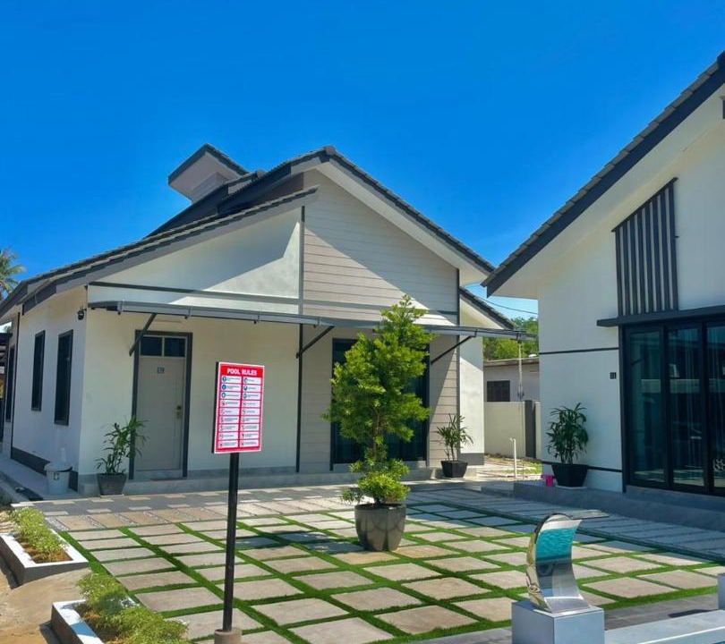 Photo of Others in Kuala Terengganu