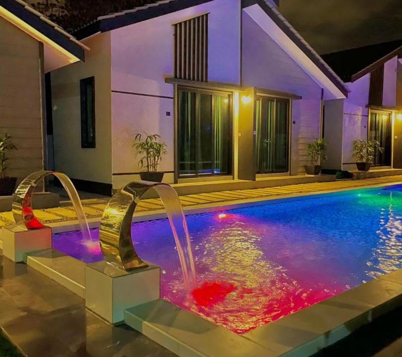 Photo of Others in Kuala Terengganu