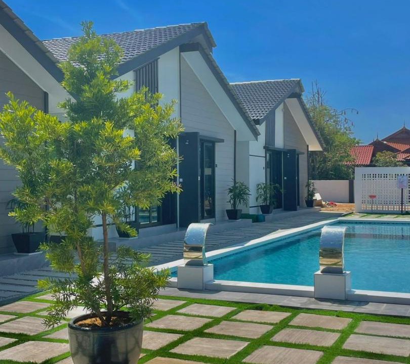 Photo of Others in Kuala Terengganu