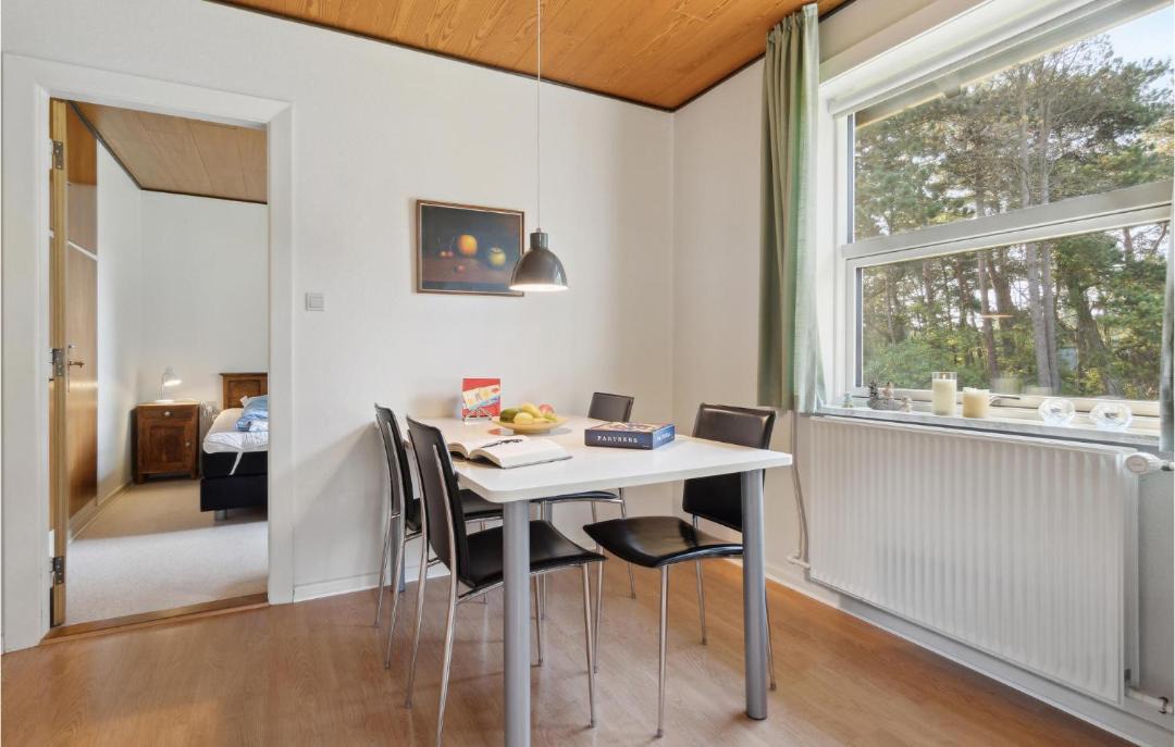 Photo of Others in Rømø Kirkeby