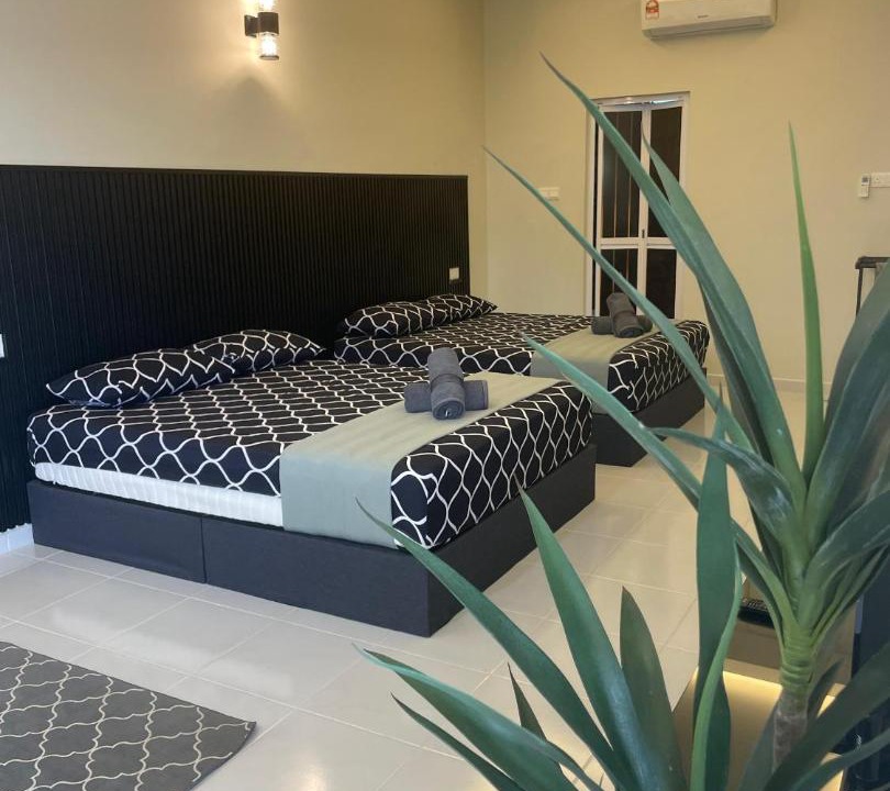 Photo of Others in Kuala Terengganu