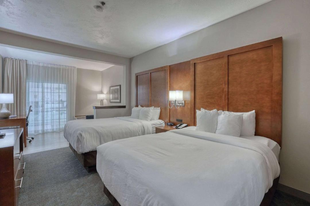 Photo of Bedroom in Appleton