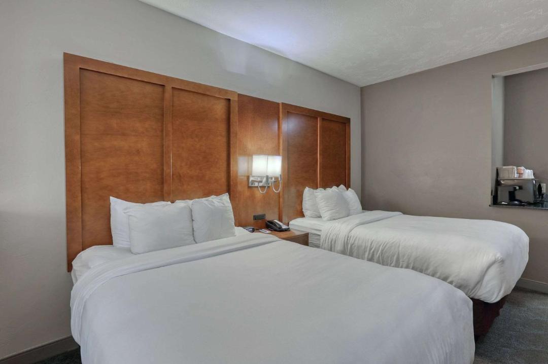 Photo of Bedroom in Appleton