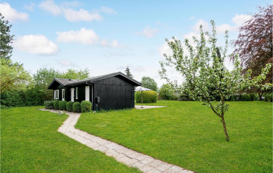 Photo of Others in Hornbaek