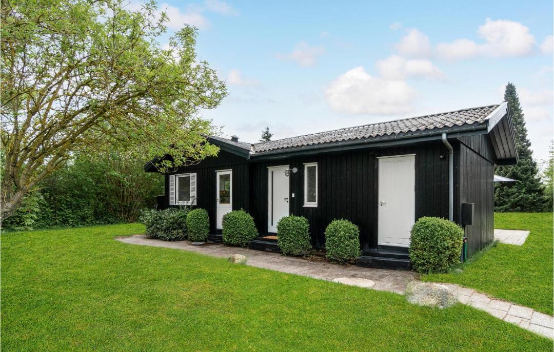 Photo of Others in Hornbaek