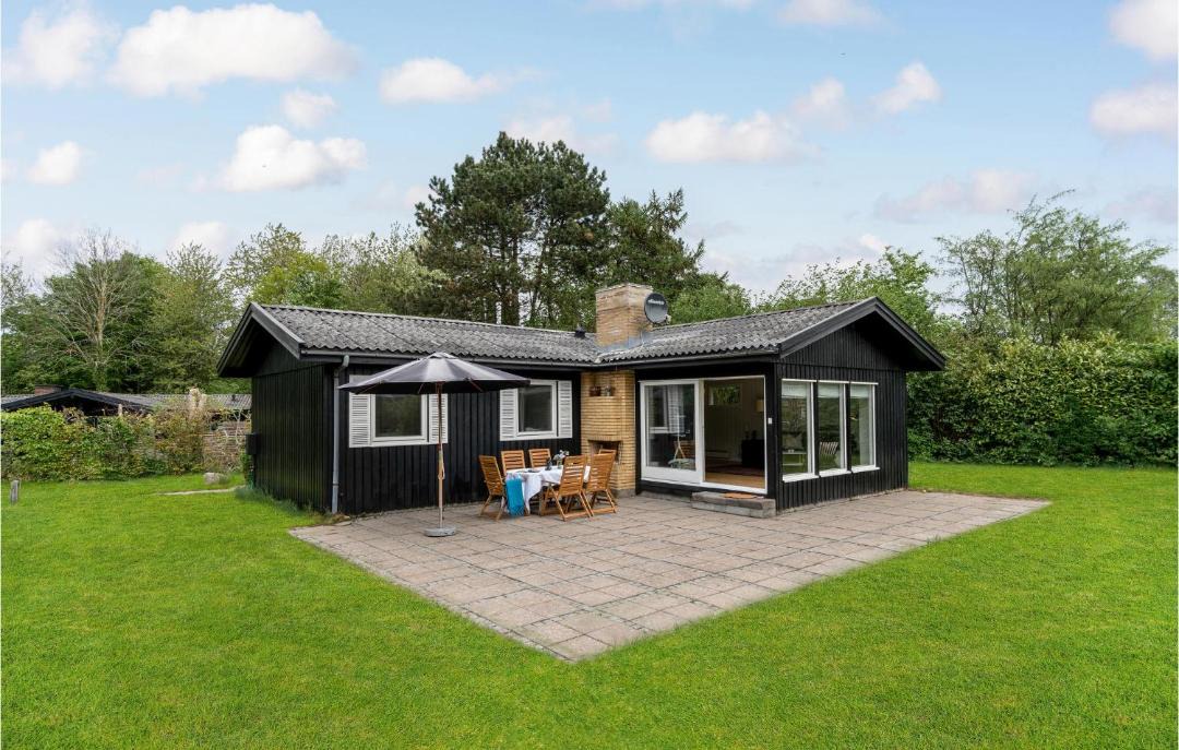 Photo of Others in Hornbaek