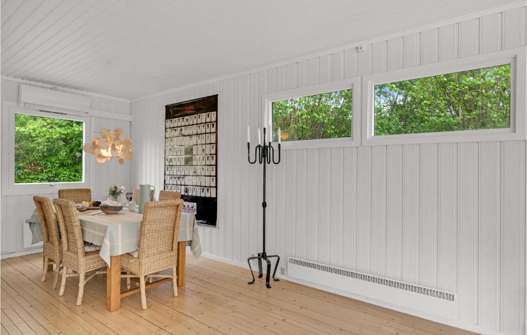 Photo of Others in Hornbaek