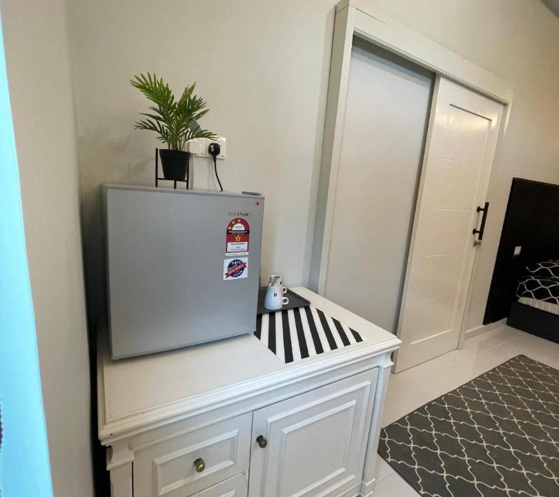 Photo of Others in Kuala Terengganu