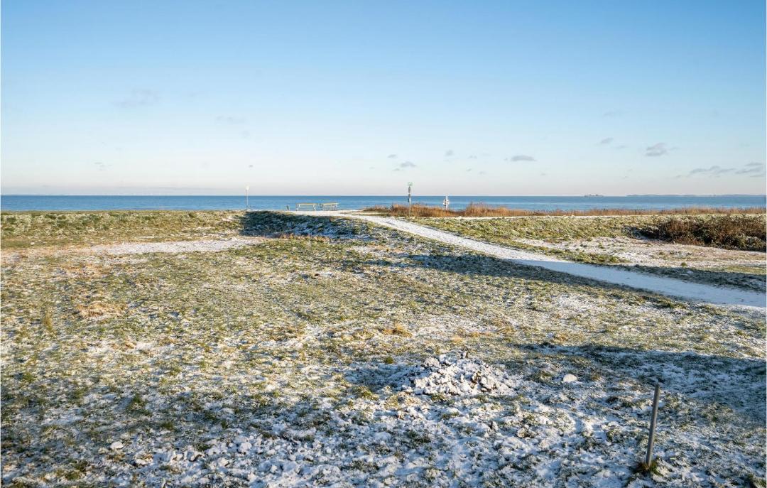 Photo of Others in Tørresø
