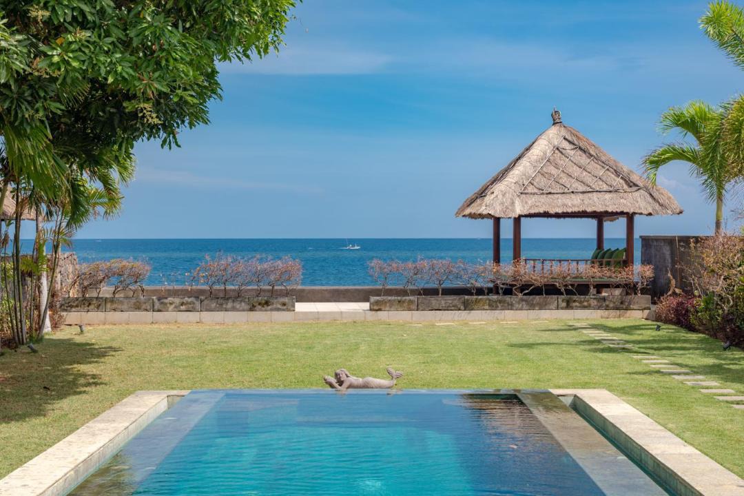 Photo of Others in Banjartegehe